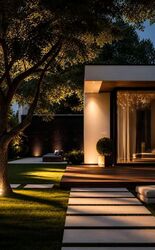 Hong Kong Park (D21), Detached #600066291